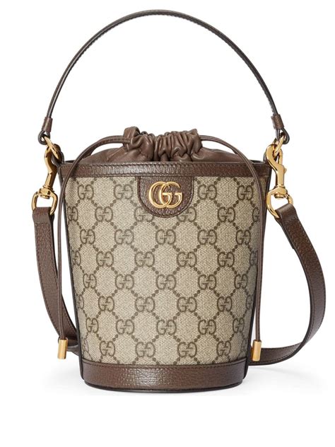 gucci ophidia mini gg bucket bag uk|Gucci ophidia mini crossbody bag.